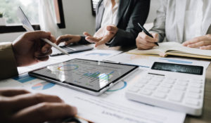 Regime Especial de Isenção em IVA: O que Muda para as Empresas em 2026?