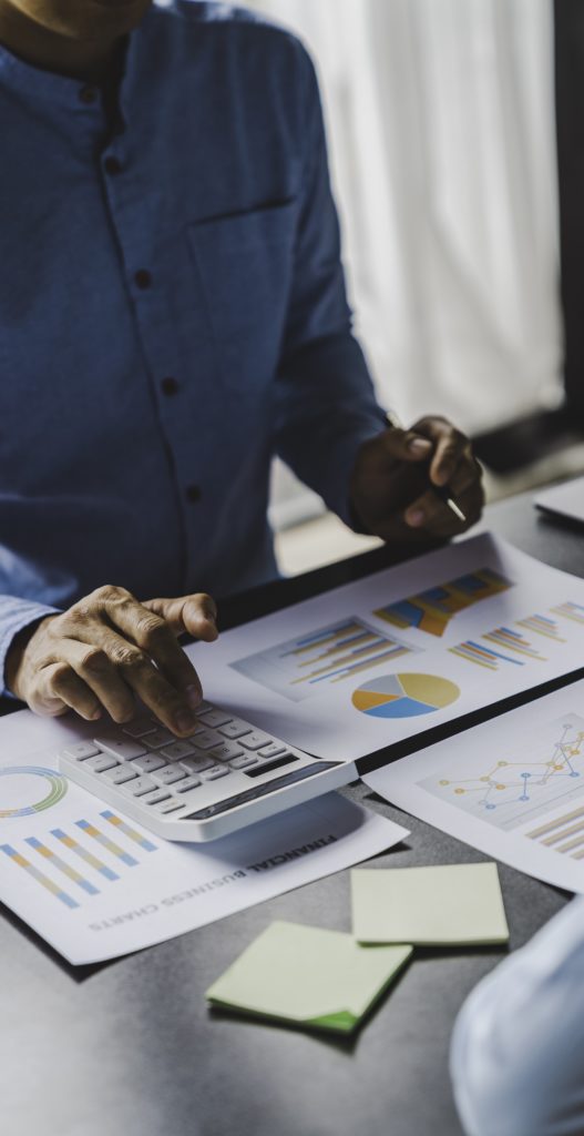 Isencao-em-IVA-Telheiro-Goncalves