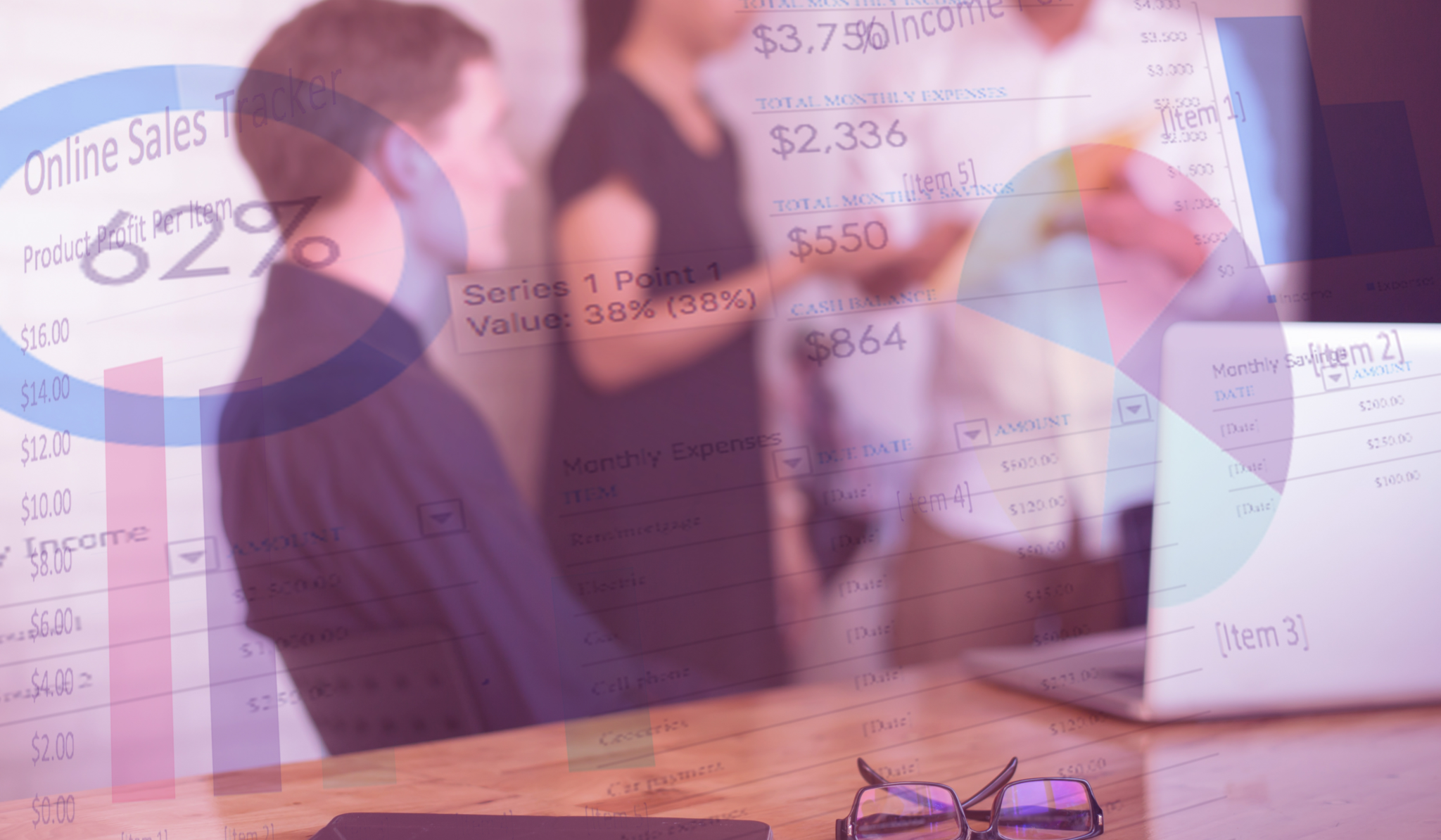 2 Alterações Fiscais que Podem Reduzir os Custos da Sua Empresa