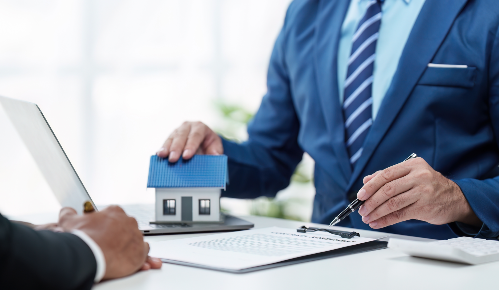 Novidades no imobiliário: as medidas que ainda não entraram em vigor