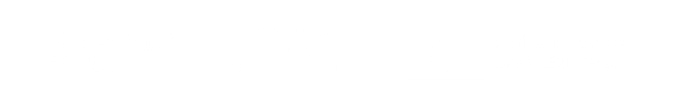 Barra Cofinanciamento Pessoas2030